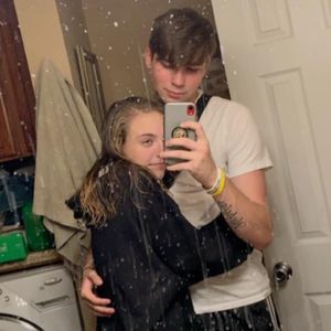 Meet your Posher, Gabriel